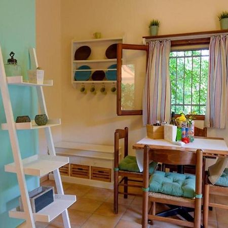 Arco Bungalow Eraclea Mare Zewnętrze zdjęcie